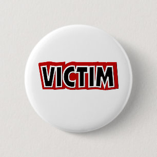 Opfer Button