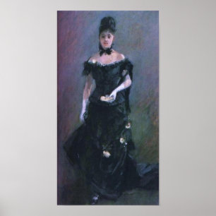 Opfer des Jacks Poster