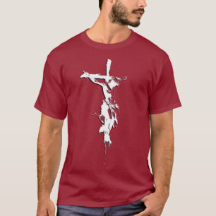 Opfer T-Shirt