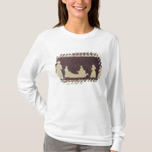 Opferszene T-Shirt