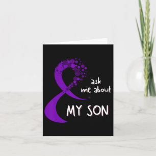 Opioid Bewusstsein Monat verlor Liebe eins zu Über Karte