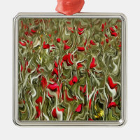 Opium der Masse surrealistische Kunst