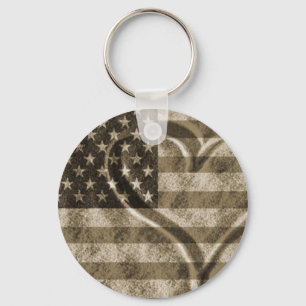 OpLove Schlüsselanhänger