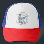 Opossum Possum für die Liebe Truckerkappe<br><div class="desc">Der unglaublich witzig Tee mit seinem lieblichen Opossum, der die Zuneigung in einer witzigen und ironischen Drehung mit Begeisterung verkündet, verleiht dem lustigen Opossum-LKWs den besonderen Charme. Dieses inspirierte Design eignet sich perfekt für den Valentinstag im Single und eignet sich hervorragend für jeden Popossum-Liebhaber oder für Ihren besten Freund mit...</div>