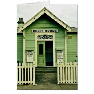 Opotiki