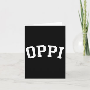 Oppi _2 karte