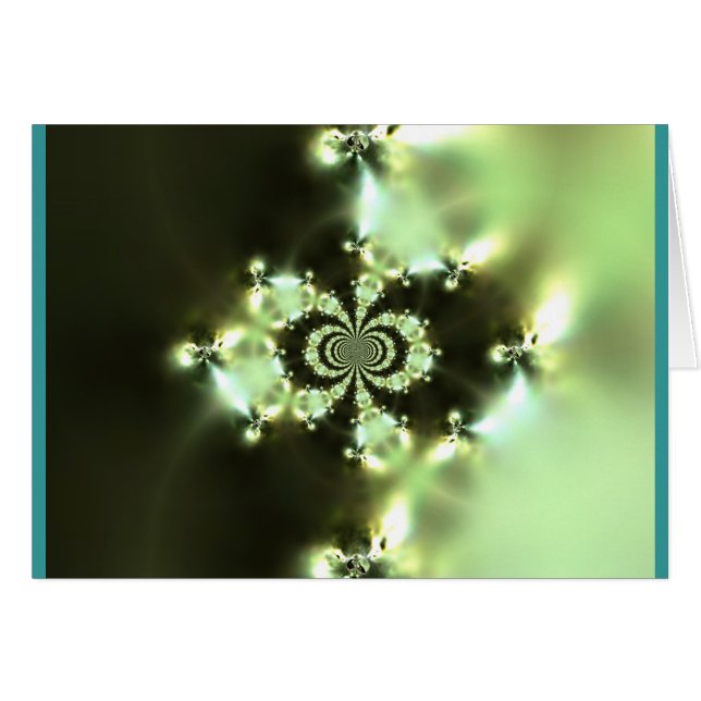 Opposites Attract (Vorderseite (Horizontal))