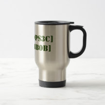 Opsec-Reise-Tasse