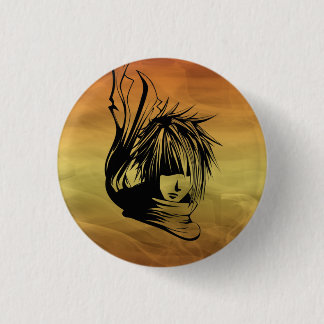 Opsona Reise-Reihe, Cret Knopf Button