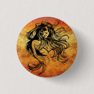 Opsona Reise-Reihe, Ruhe-Knopf Button
