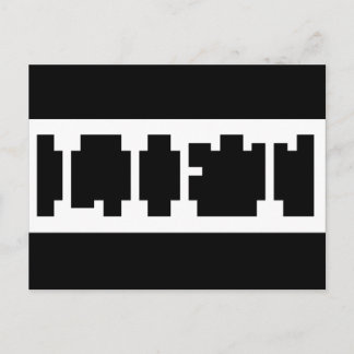 OptI18 Postkarte