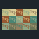 Optics Pop Art Poster<br><div class="desc">Optics Pop Art. Wenn Optik Ihr Hobby,  Beruf oder Besessenheit ist,  zeigen Sie es mit großartigen Optik-T - Shirt,  Tasse,  Aufklebern und vielem mehr. Sie sind auch tolle Geschenke für andere Optics-Fans!</div>