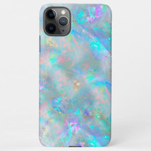 Optik iPhone 11Pro Max Hülle