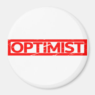 Optimale Briefmarke Magnet