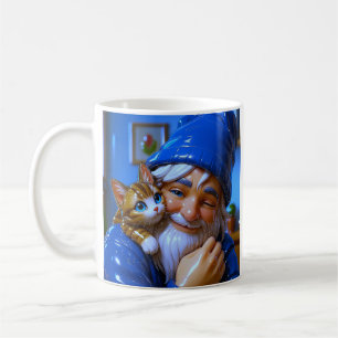Optimieren Sie diese Grafik für eine Zazzle-Produk Kaffeetasse