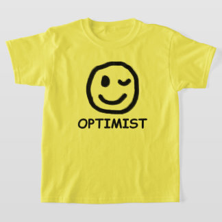 Optimist T-Shirt