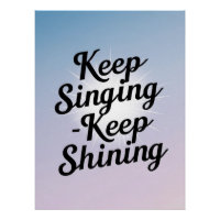 Option "Shining-Behalt-behalt" 2