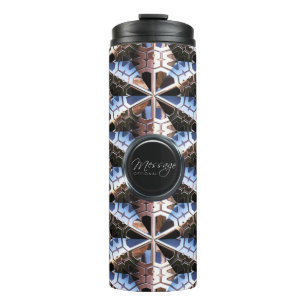 Optionen für SciFi MM 1 Thermosbecher