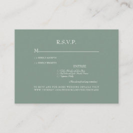 Optionen zum Abendessen im Dunklen Stadium mit RSV Begleitkarte