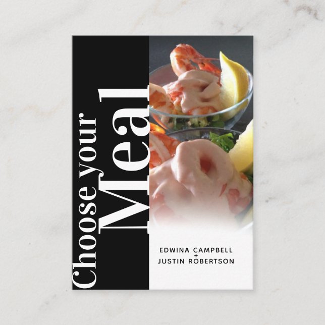 Optionen zum Menü Wahlmenü fett formatiertes schwa (Vorderseite)