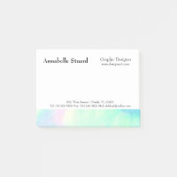 Optisch elegante, moderne und einzigartige Liefers