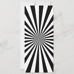 Optische Burst Spinning Wheel Design