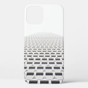 OPTISCHE ILLUSION Case-Mate iPhone HÜLLE