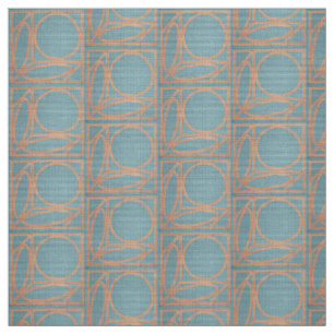 Optische Illusion vom Handwerker (Chambray und Cin Stoff
