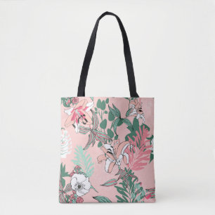optische Illusionskreise: Monochrome Nahtlose Patr