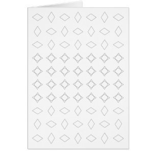 optische Täuschung 111 bis