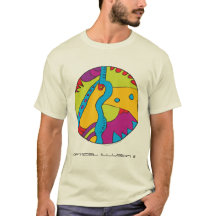 Optische Täuschung III