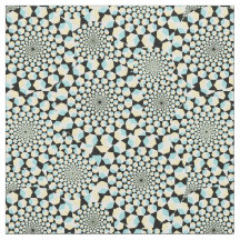 Optischer Emulsions-Gewebe-Druck