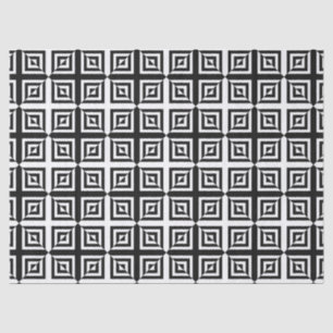 optisches Diamantpapier Seidenpapier