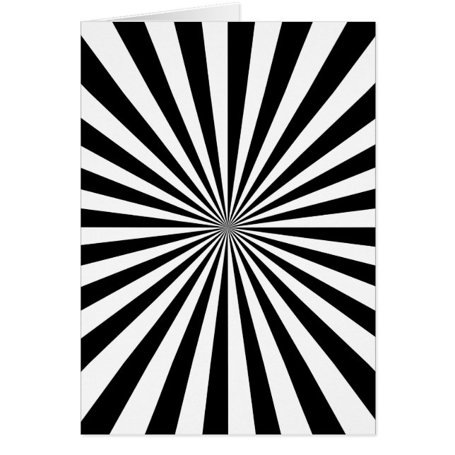 Optisches Sonnenschutzgitterdesign (Vorne)