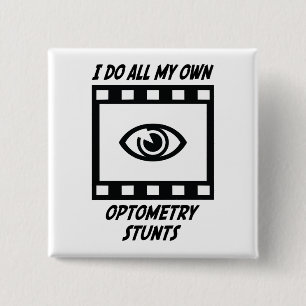 Optometrie-Bremsungen Button