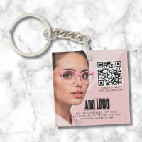 Optometristik Ophthalmologie Augenoperationen QR-C