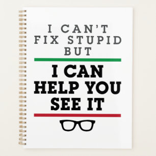 Optometristische Optometrie Ophthalmologie Siehe S Planer