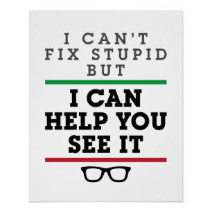 Optometristische Optometrie Ophthalmologie Siehe S Poster