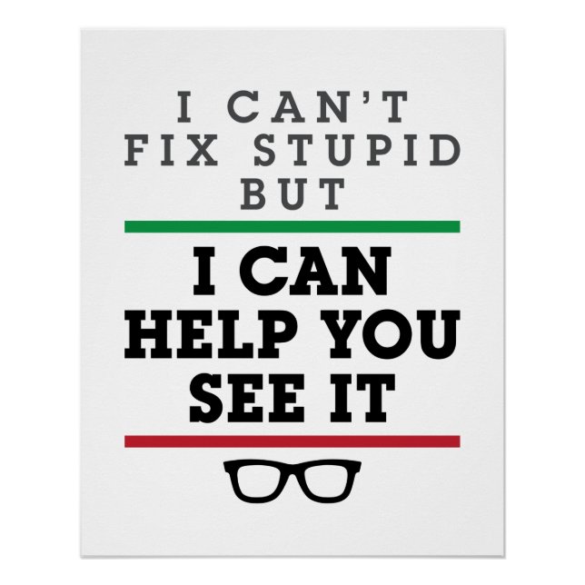 Optometristische Optometrie Ophthalmologie Siehe S Poster (Vorderseite)