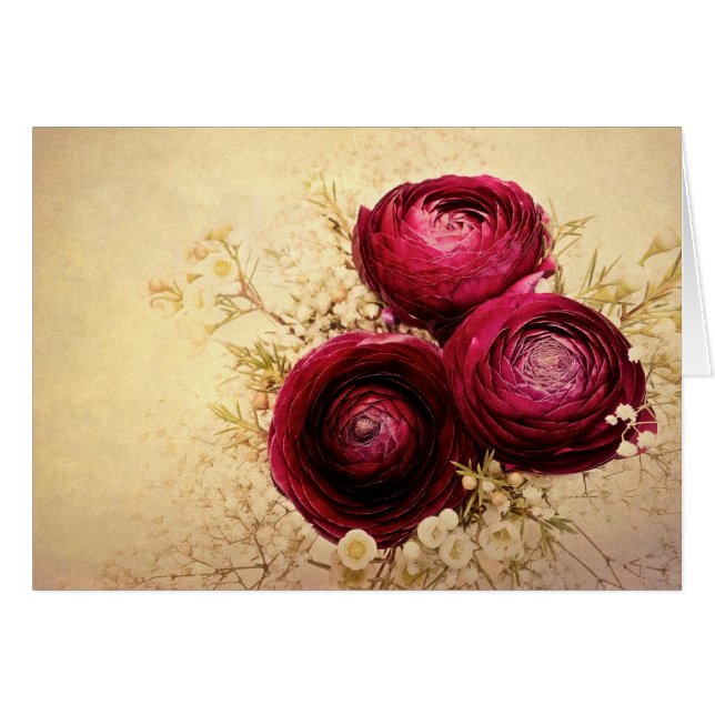 Opulence (Vorderseite (Horizontal))