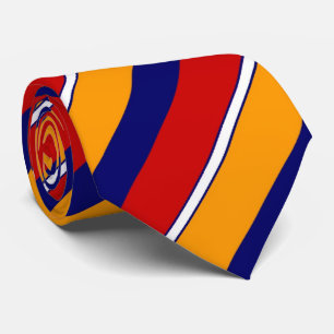 OPUS Masterscarf Krawatte