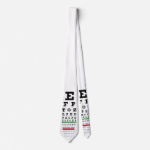 OPUS Snellen Augen-Diagramm - Doppeltes versah mit