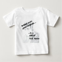 OR Nurse