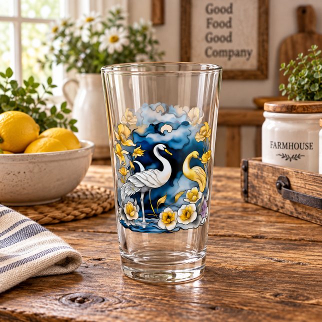 OraAur Glas (OraAur Glass Cup
)