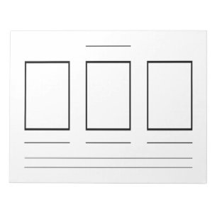 Oracle kardieren Verbreitung - Notizblock