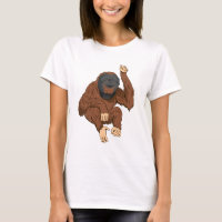 Orang-Utan
