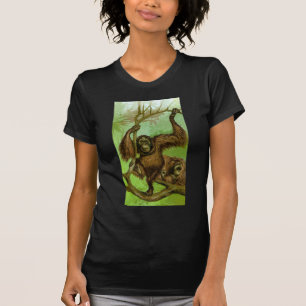 Orang-Utan T-Shirt