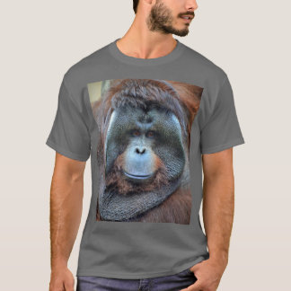 Orang-Utan T-Shirt