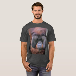 Orang-Utan T-Shirt