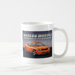 Orange_2_Challenger.png Kaffeetasse